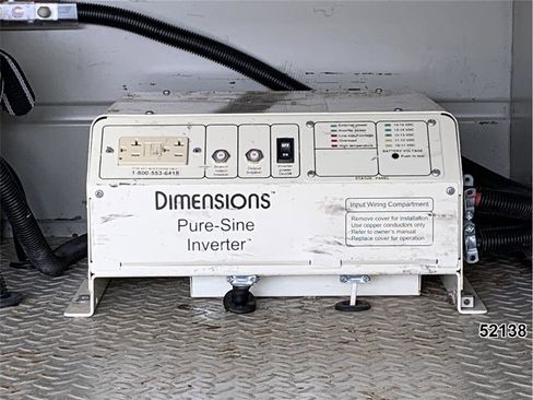 Used 2016 Ford F250 XL w/ Power Equipment Group image 11