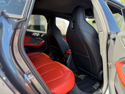 Used 2020 BMW M235i xDrive Gran Coupe M235i Gran Coupe xDrive w/ Premium Package image 38