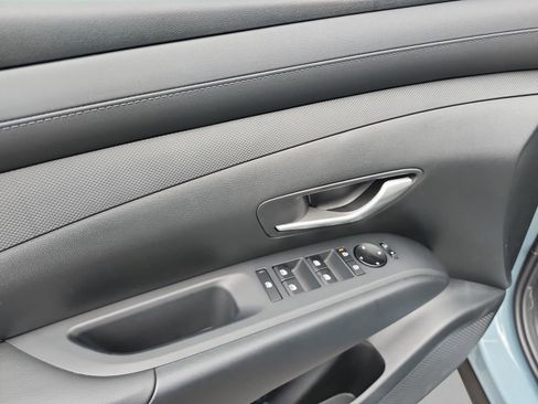 New 2026 Hyundai Santa Cruz SEL AWD/4WD image 15
