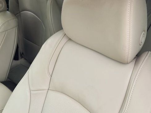 Used 2018 Buick Enclave Essence w/ Trailering Package image 20