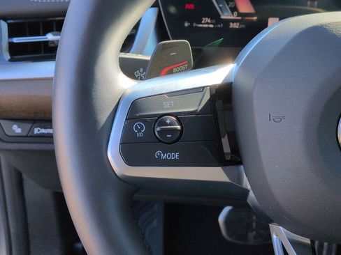 Used 2025 BMW X1 xDrive28i w/ M Sport Package image 19