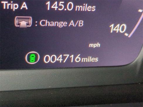 Used 2026 Honda Passport RTL image 27