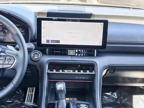 New 2026 Lexus IS 350 F Sport image 35