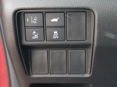 Used 2020 Honda CR-V EX-L image 18