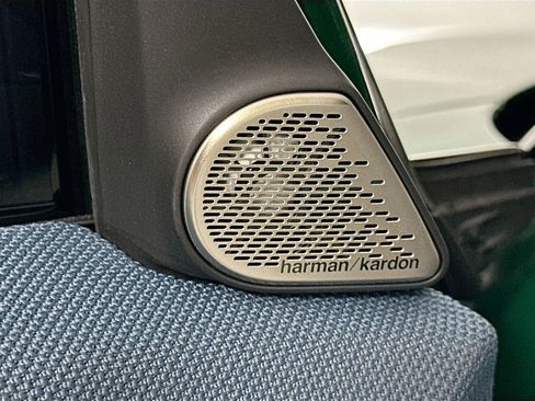 Used 2025 MINI Cooper Countryman S image 19