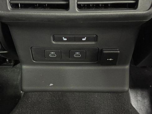 New 2026 Land Rover Range Rover Velar S image 11