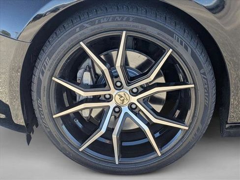 Used 2014 Maserati Ghibli image 10