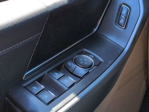 Certified 2022 Ford F150 XLT w/ Equipment Group 302A High image 27