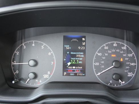 Certified 2024 Toyota Corolla LE image 17