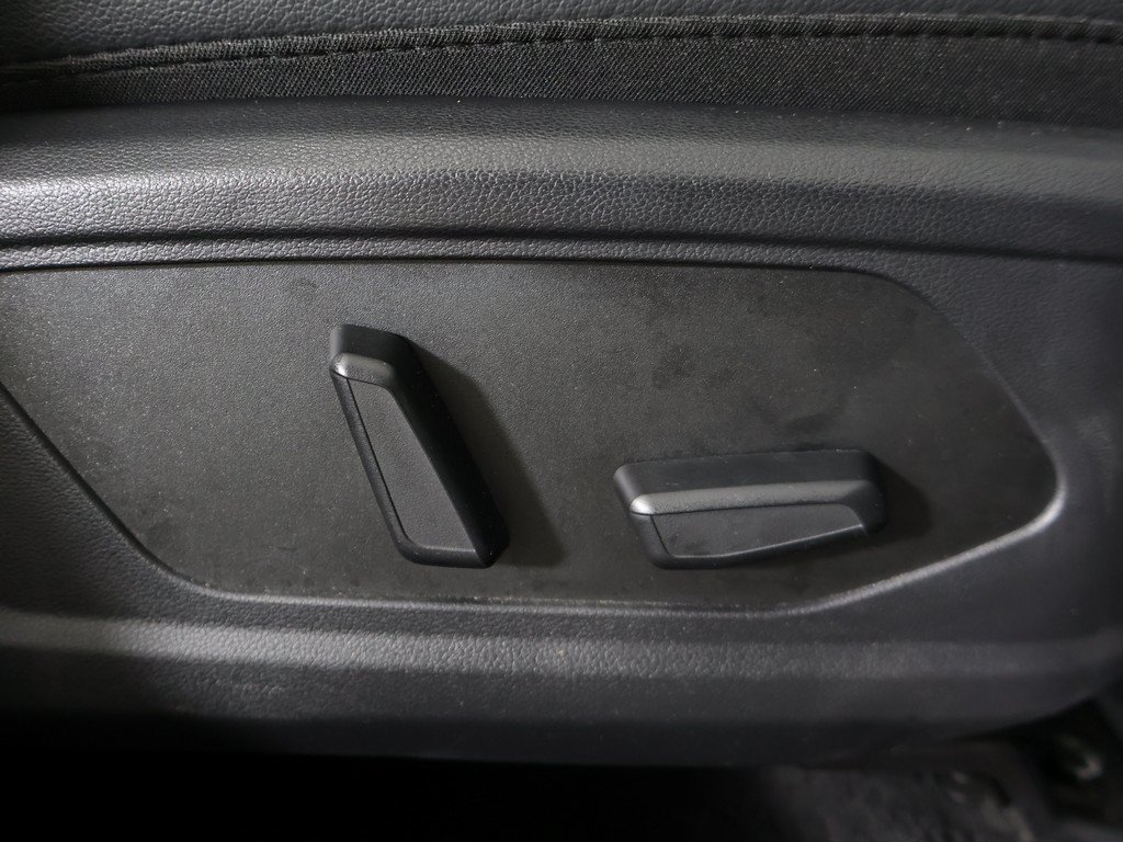 Used 2024 Hyundai Tucson Limited AWD/4WD image 39