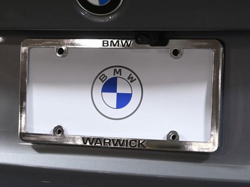 New 2026 BMW 330i xDrive Sedan w/ Premium Package image 14