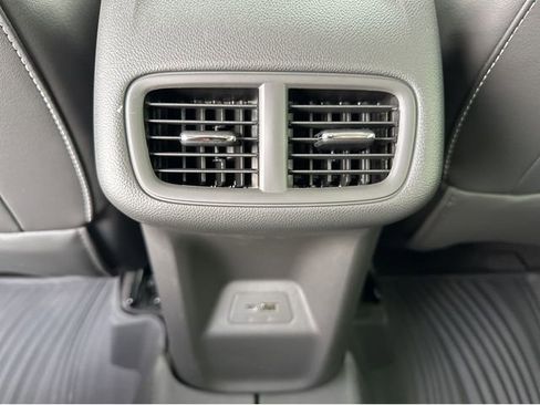 New 2026 Buick Envision Sport Touring image 16