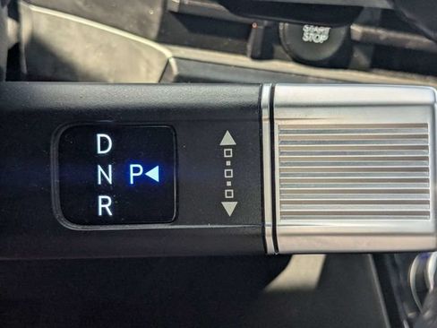 Used 2024 Hyundai Santa Fe Calligraphy FWD image 31