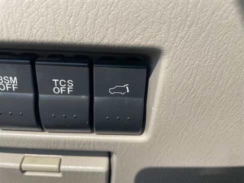 Used 2010 MAZDA CX-9 Grand Touring w/ Moonroof & Bose Audio Pkg image 45