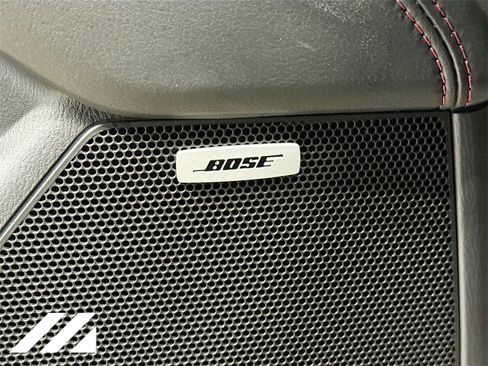 Used 2022 MAZDA CX-5 AWD 2.5 Turbo image 21