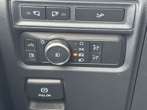 Used 2022 Ford F150 XLT w/ Equipment Group 302A High image 23