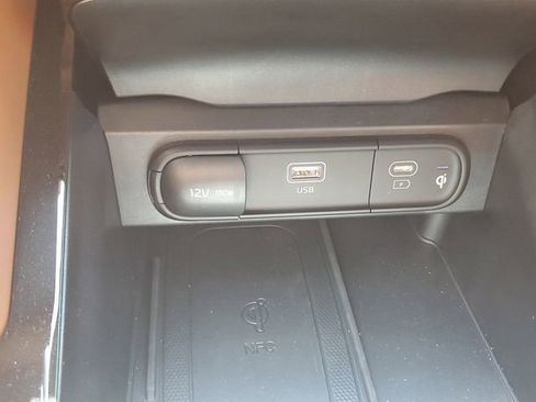 Certified 2025 Kia Telluride SX Prestige X-Line image 31