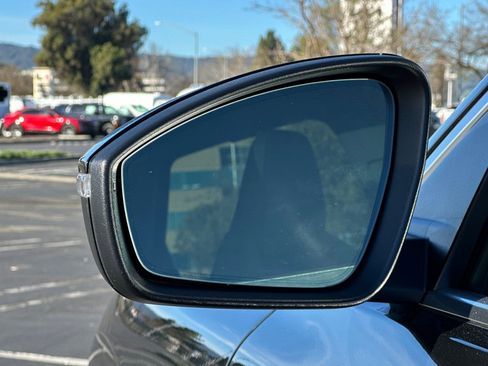 Used 2025 Audi Q5 Premium Plus w/ Premium Plus image 54