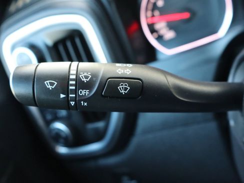 Used 2020 Chevrolet Silverado 1500 LT w/ Texas Edition image 31