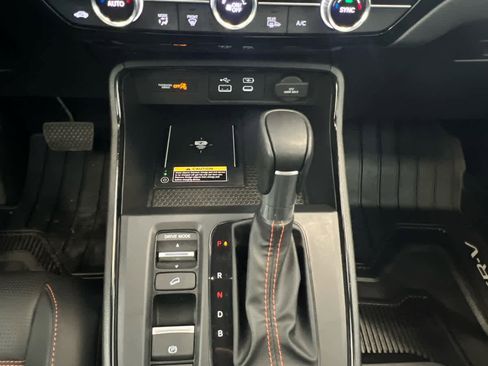 Used 2023 Honda CR-V Sport Touring image 15