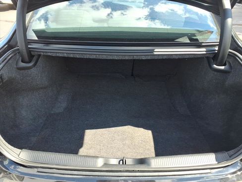 Used 2023 Dodge Charger GT image 11