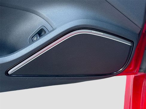 Used 2017 Audi A3 e-tron Premium Plus w/ Technology Package image 19