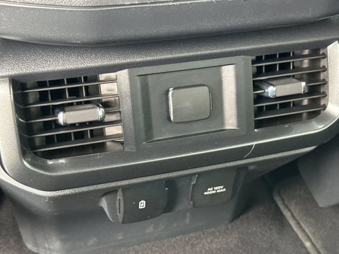 Used 2023 Ford F150 Lariat image 15