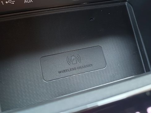 New 2025 Jeep Grand Cherokee Limited w/ Luxury Tech Group II image 62