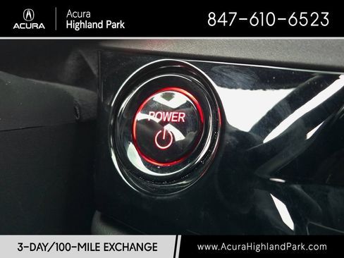 Used 2023 Honda Accord Sport image 29
