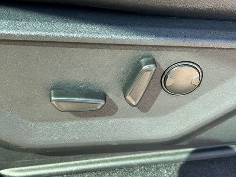 Used 2025 Ford F150 Tremor AWD/4WD image 27