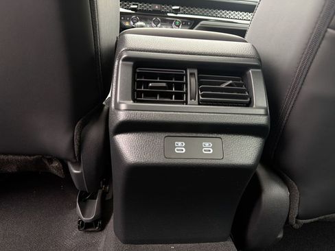 New 2026 Honda Accord Touring image 26