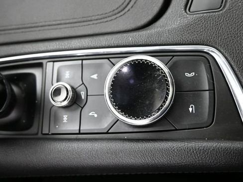 Used 2020 Cadillac XT6 Sport AWD/4WD image 18