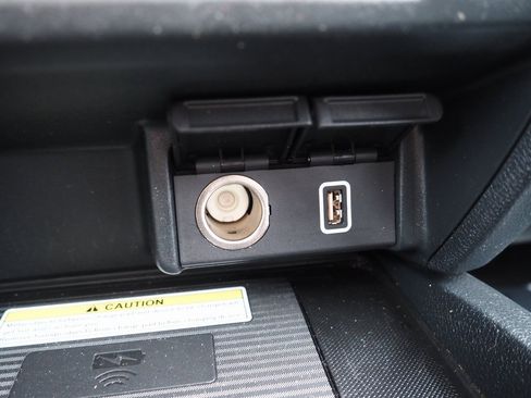 Used 2022 Honda Pilot TrailSport image 34