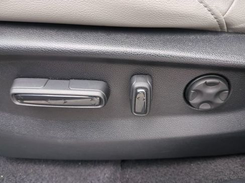 Used 2018 Honda CR-V EX-L image 22