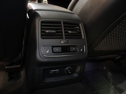 Used 2021 Audi RS 5 Sportback image 50