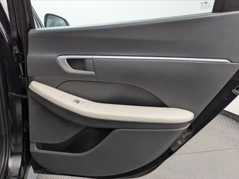 Used 2024 Hyundai Sonata SEL FWD image 18