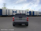 New 2025 Ford Maverick XLT image 5