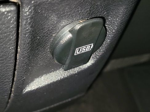Used 2018 RAM 1500 Tradesman w/ Popular Equipment Group AWD/4WD image 24