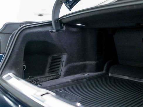 Used 2025 Audi A8 L 3.0T AWD/4WD image 58