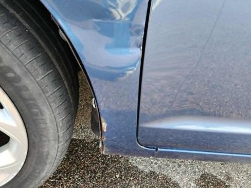 Used 2010 Ford Fusion SE image 32