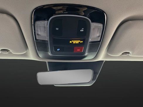 New 2026 Hyundai Sonata SEL image 24