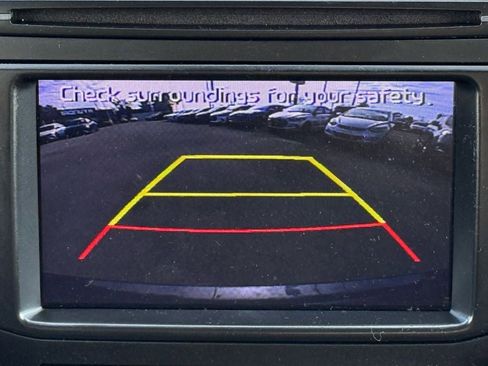 Used 2019 Kia Sportage LX image 28