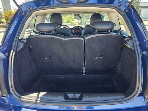 Used 2014 MINI Cooper S FWD image 16