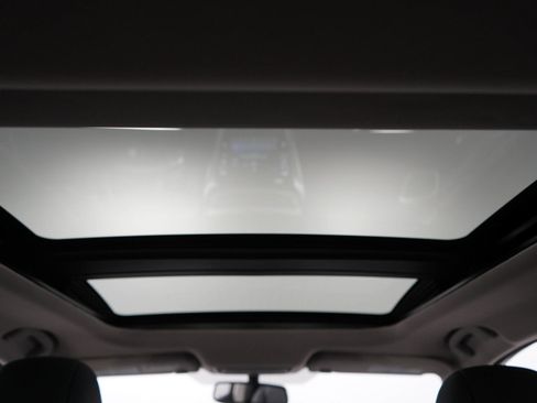 Used 2018 Nissan Murano SL w/ Moonroof Package AWD/4WD image 19
