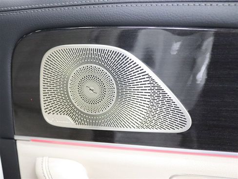 Used 2023 Mercedes-Benz GLE 450 4MATIC image 24