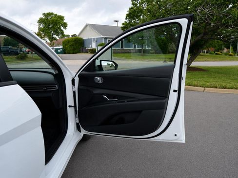 Used 2018 MAZDA MAZDA6 Touring FWD image 20