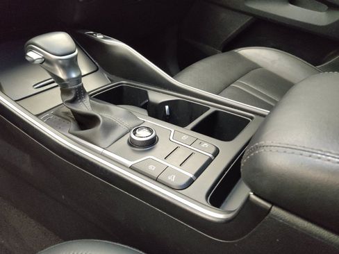Used 2023 Kia Sorento S w/ Panoramic Sunroof Package FWD image 26