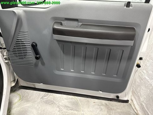 Used 2016 Ford F250 XL image 23