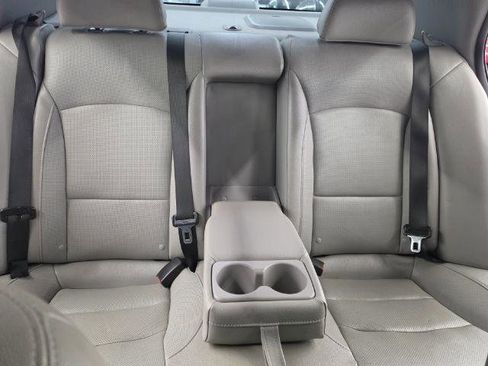 Used 2015 Kia Optima EX w/ EX Premium Package FWD image 40