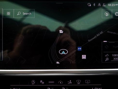 Used 2023 Audi A7 3.0T Prestige w/ Luxury Package image 30